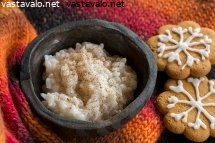 puuroa-ja-pipareita
