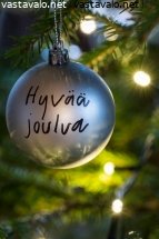 hyvaa-joulua
