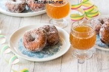 vapuksi-simaa-ja-munkkeja