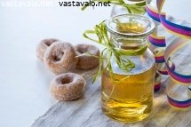 vappusimaa-ja-munkkeja