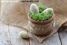 paasiaisaskartelua