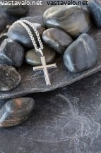 hopearisti