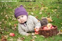 vakava-ilme