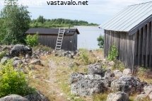 kulttuurihistoriallinen-kohde