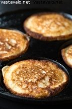 aamiaiseksi-pannukakkuja