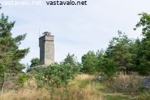 tutka