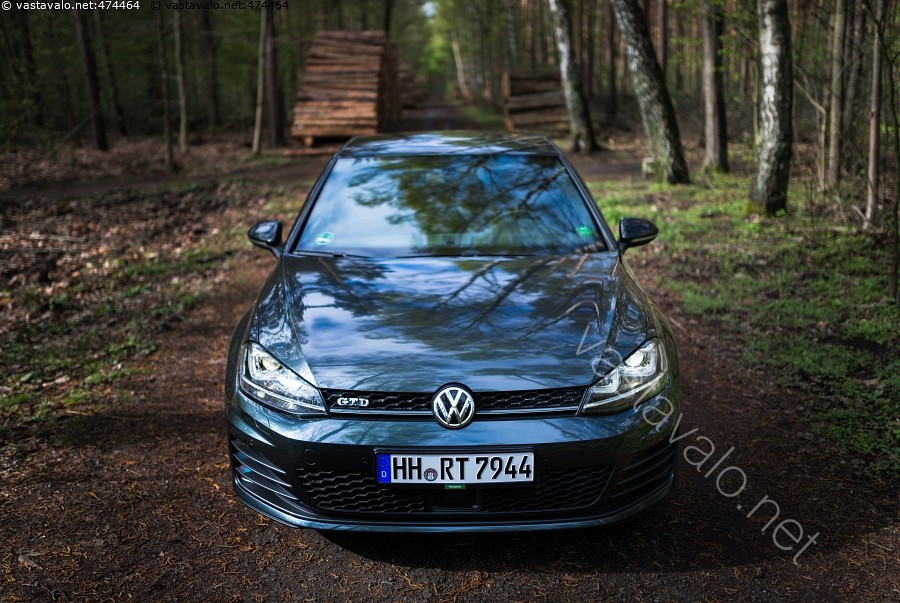 kuva golf volkswagen golf
