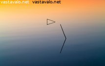 kaislanuolet