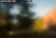 sumennettu-maailma