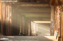 vanha-kaytava