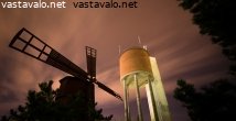 vanha-ja-vanhempi