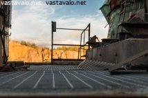 vaantynyt-ritila