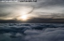 synkkaa-pilvikattoa
