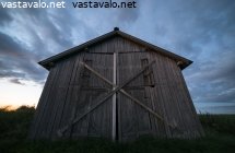 ladonovi