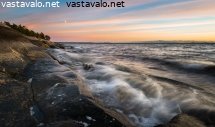 ranta