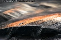 rantakallio