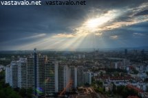 frankfurt