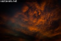 taivas