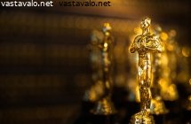 oscarit