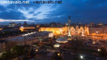 kiova
