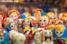 mummo-jonka-sisalla-on-uusia-mummoja