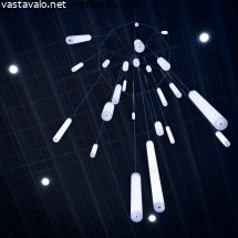 kattovalot