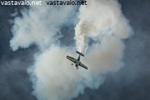 malmi-airshow
