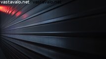 metalliovi