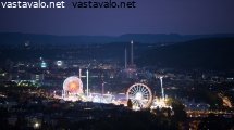stuttgart