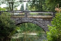 kivisilta