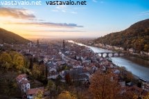 heidelberg