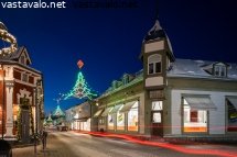 vanha-rauma