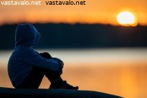 poika-ja-aurinko