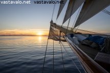 royal-clipper