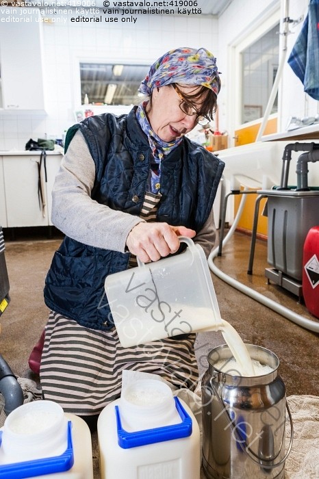 Miten saada kaveri dating toinen tyttö