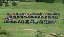 vanhat-autot