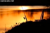 nakymaton-kalastaja