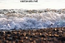 aalto-saapuu-kultahiekalle