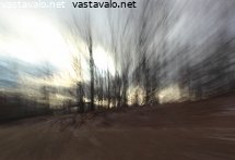 lumimyrskyn-alku