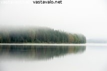 niemenkarki