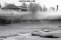 ylivieskassa