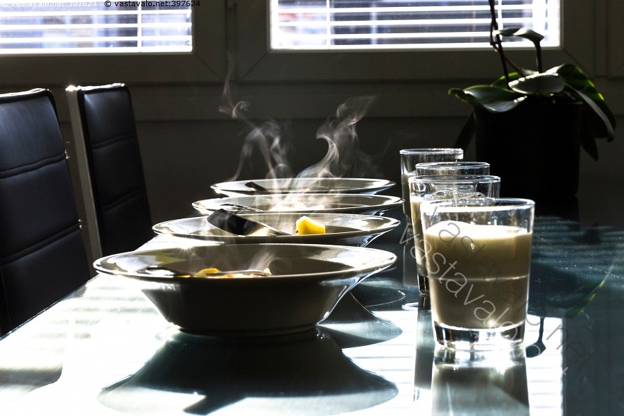 dating ruoka pöydän tuolit