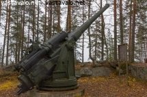 sotakalustoa