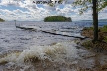 myrskytuuli-paijanteella