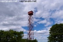 pispalan-haulitorni