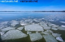 saaristomeren-huhtikuu