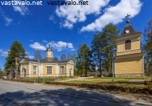 sumiaisten-kirkko-ja-kellotapuli
