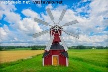 vanha-mylly