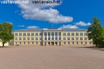 reserviupseerikoulu