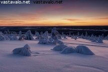 maaginen-auringonlasku